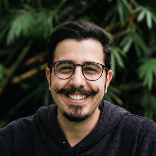 Adam Gera