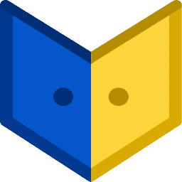 Abwaab Technologies