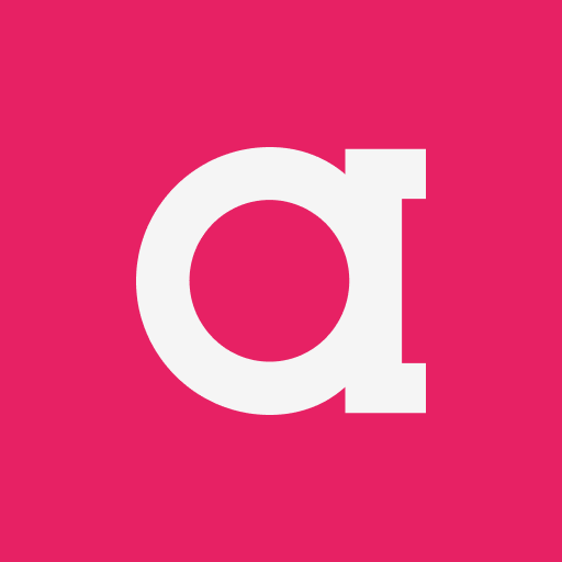 AI21 Labs