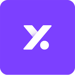 CNTXT AI
