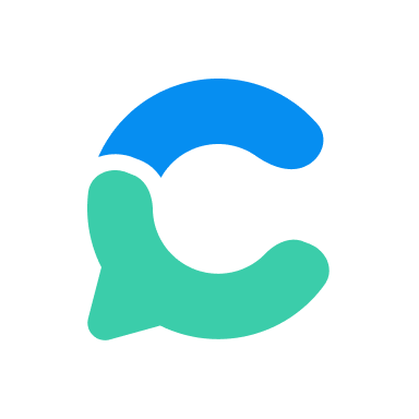Consensus NLP