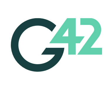 G42 / Inception