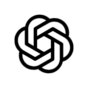 GPT-5.6
