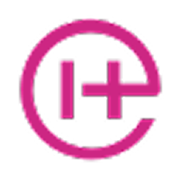 Helion Energy