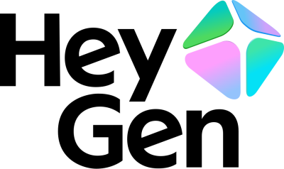HeyGen