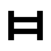 HUMAIN