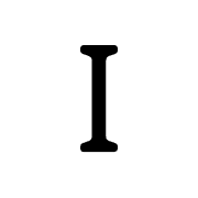 Inflection AI