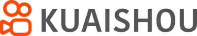 Kuaishou