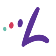 Lamsa FZ-
