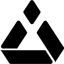 Lisan AI