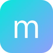 Medicus AI