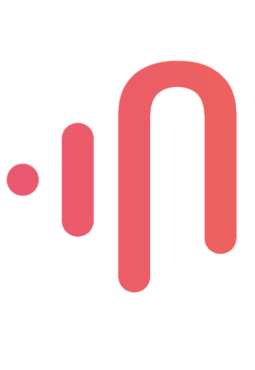 Nuxera AI