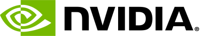 Nvidia