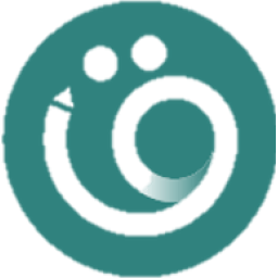 Qalam.ai