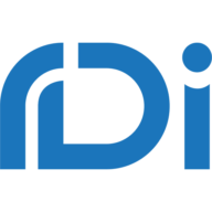 The Engineering Company for the Development of Digital Systems