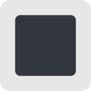 Thinking Machines Lab
