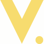 Velents