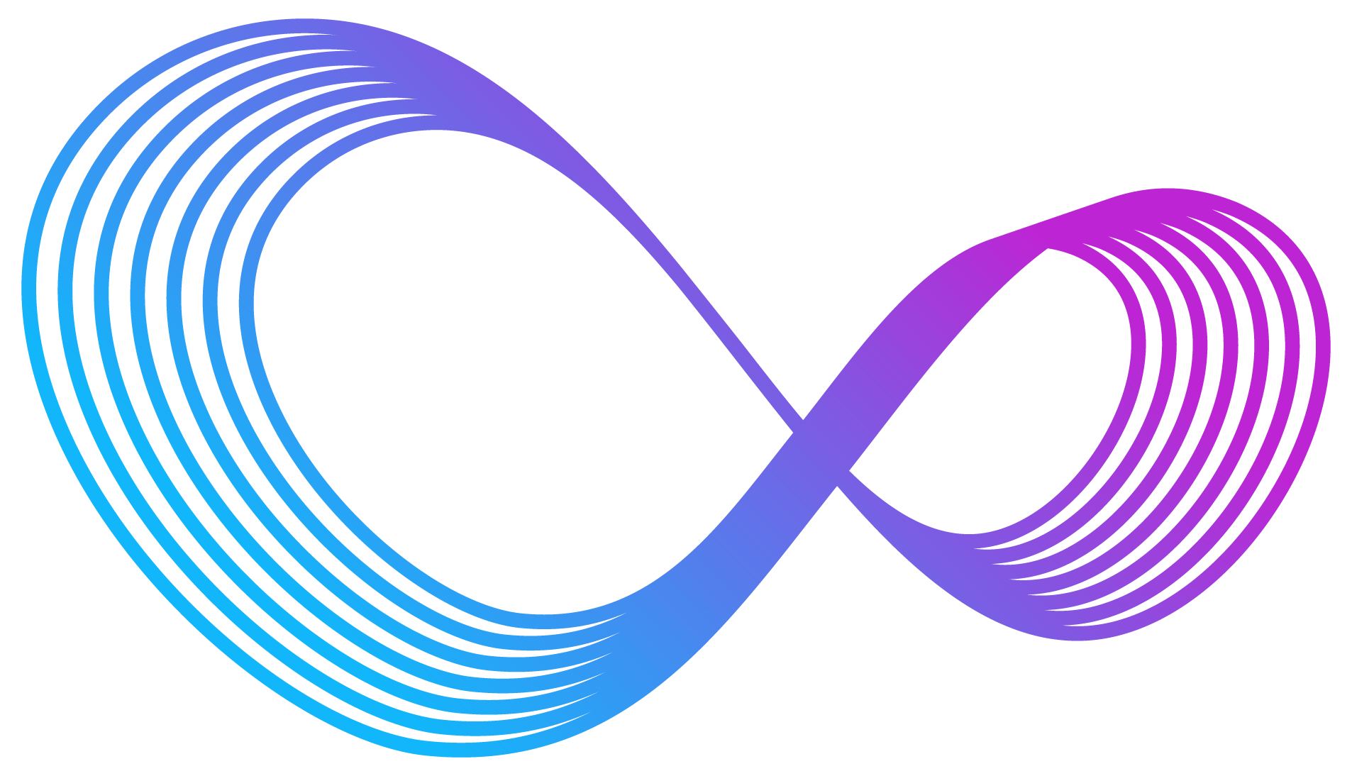 Wittify