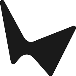 World Labs