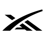 xAI
