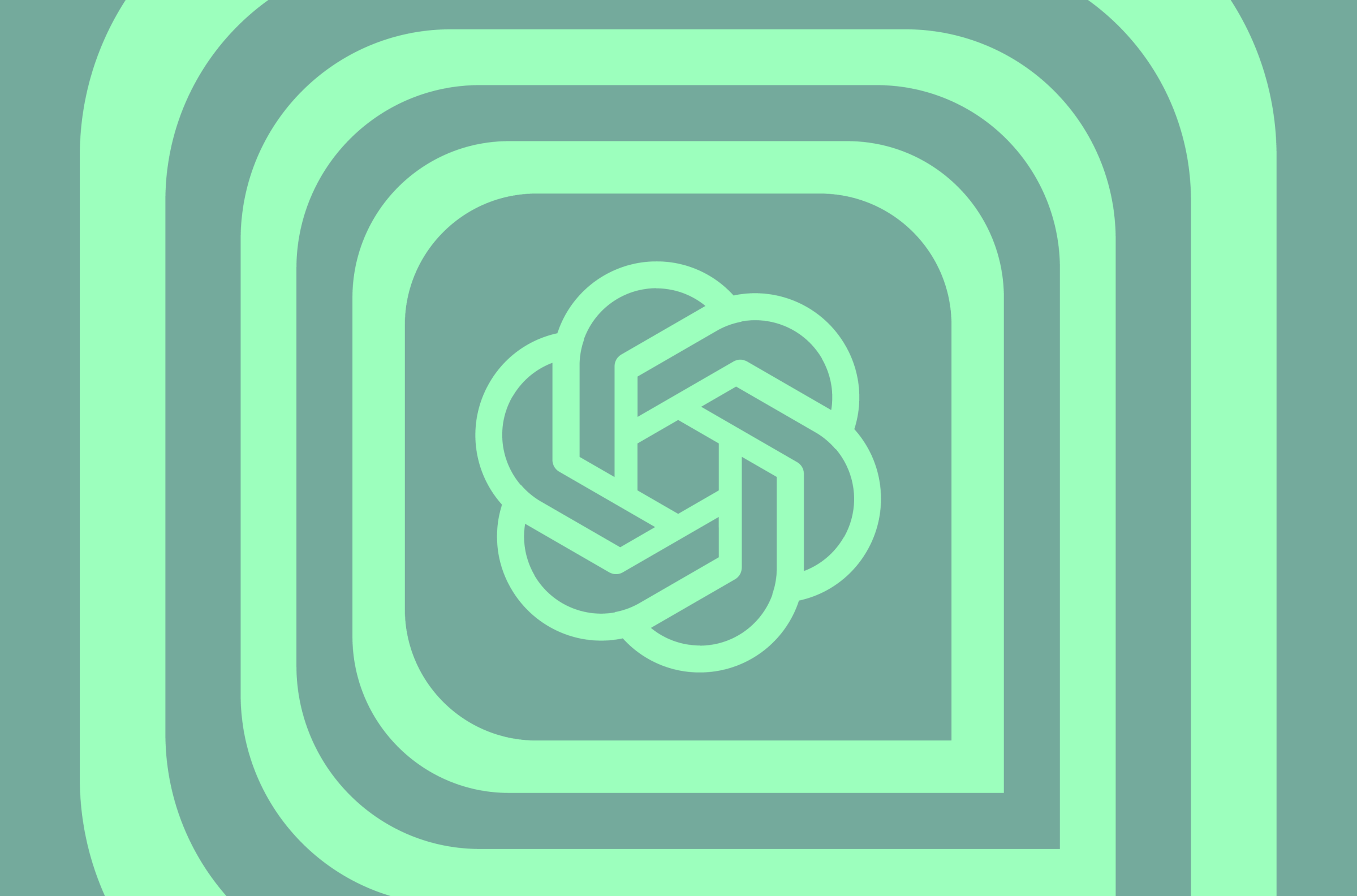 STK155_OPEN_AI_4_CVirginia_A