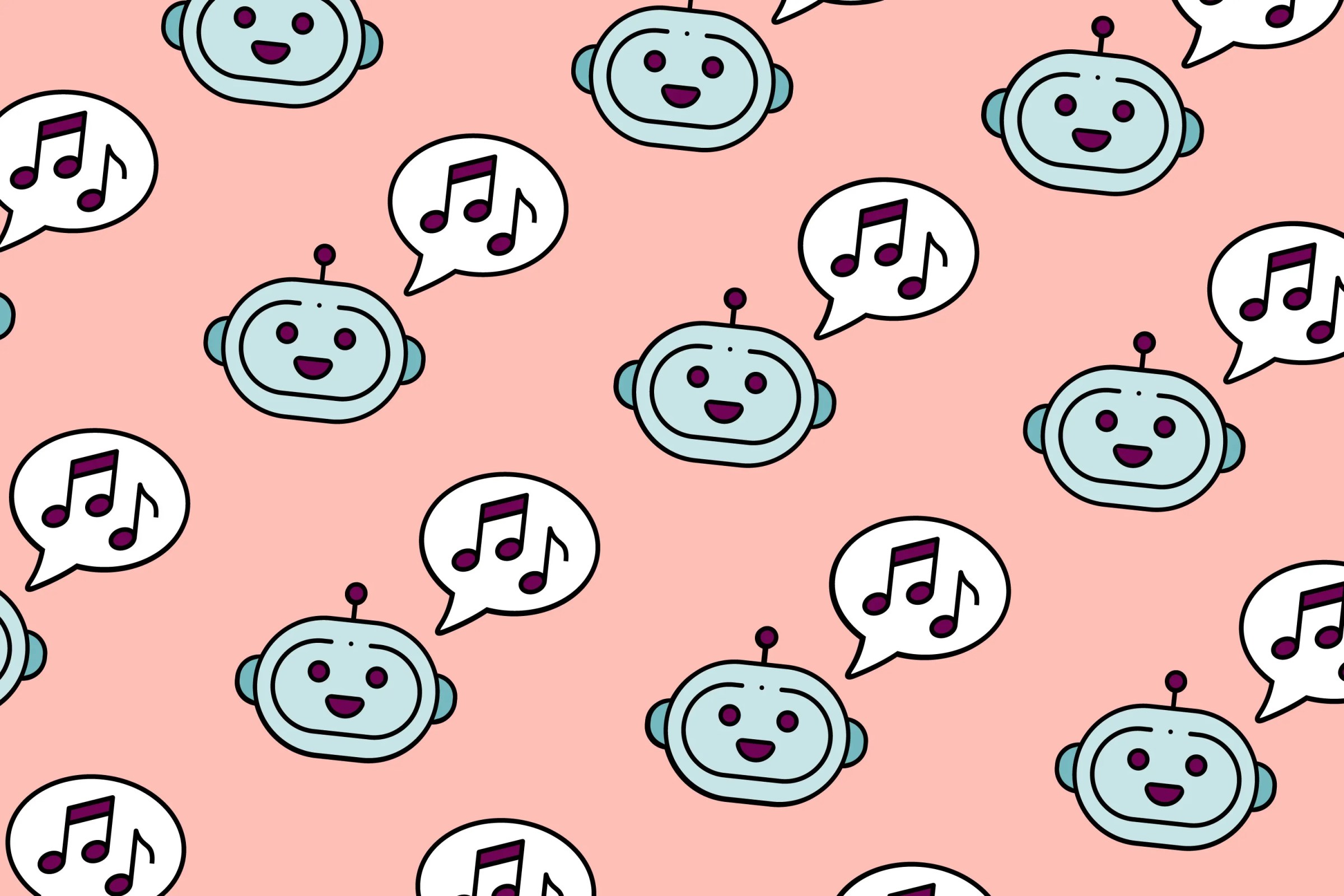 STK467_AI_Music